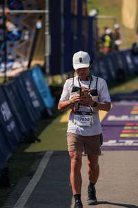 BIB: 
                            <button type="button" onclick="openModal(27214931)" class="btn btn-primary btn-sm float-right btn-popup" data-toggle="modal" data-target=".modal-high-quality">
                        <i class="fas fa-shopping-cart"></i> Add to Cart
                    </button>
                                            <button type="button" onclick="isThisMe(27214931, true)" class="btn btn-success btn-sm float-right btn-popup btn-isme hidden" data-toggle="tooltip" data-placement="bottom" title="นี่คือรูปของคุณใช่ไหม คลิกที่นี่เพื่อเอาเข้าอัลบั้ม">
                        <i class="fas fa-plus"></i> Add to album
                    </button>
                    <button type="button" onclick="isThisMe(27214931, false)" class="btn btn-warning btn-sm float-right btn-popup btn-isnotme hidden">
                        <i class="fas fa-ban"></i> Remove from album
                    </button>